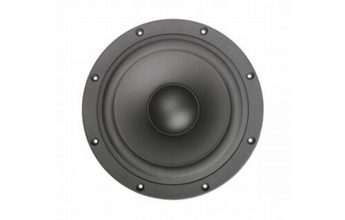 SB29NRX-00 10" Passive Radiator