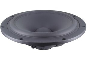 SB34NRX-00 Passive Radiator