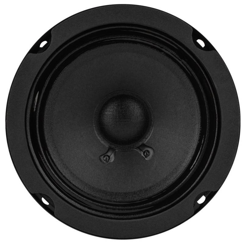 PA130-16 5" Full Range PA Driver 16 Ohm