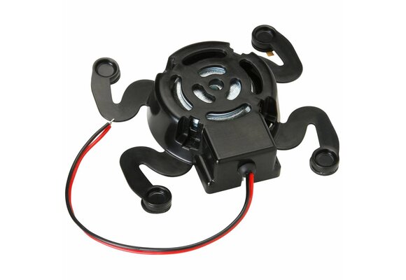 TEAX25C10-8/SP Frog Exciter