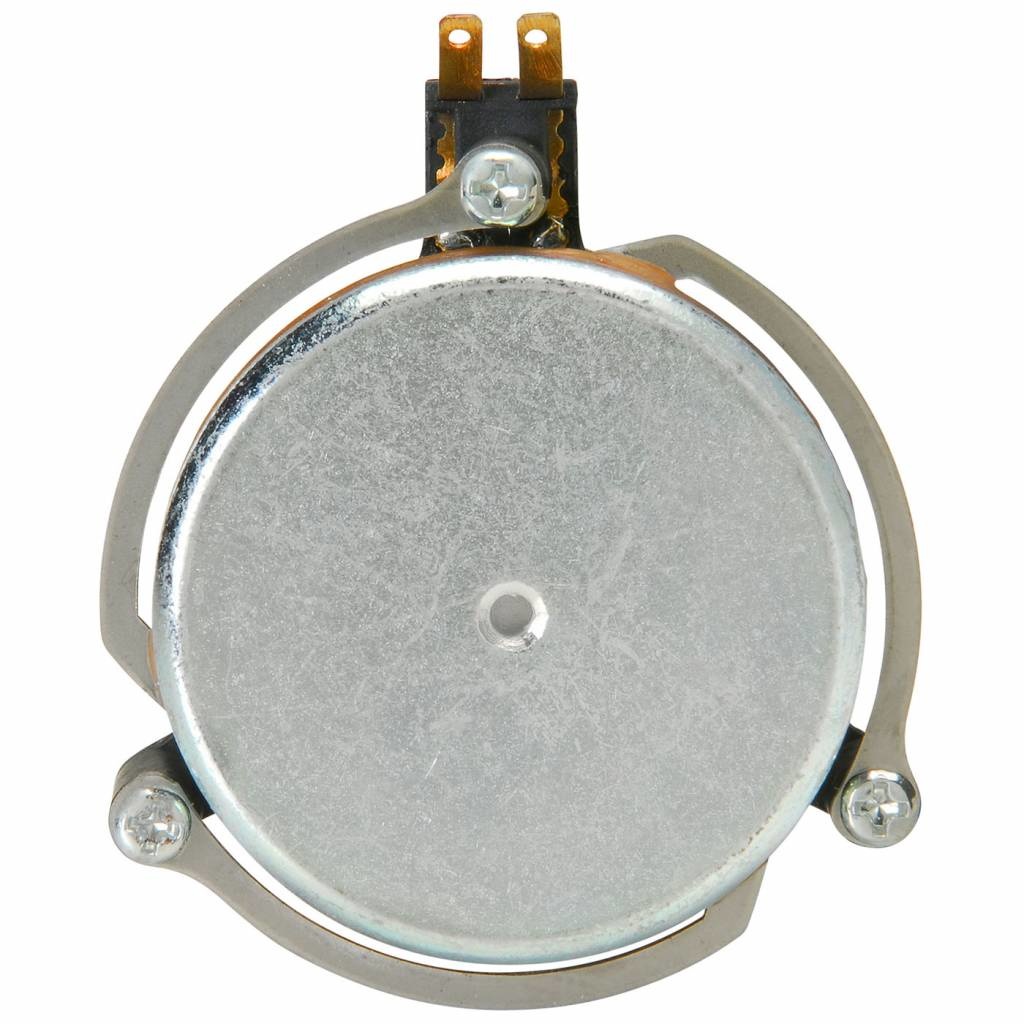 TEAX32C30-4/B 32mm Balanced Exciter 4 Ohms