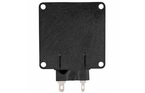 EX-60-S Electro Dynamical Exciter 8 Ohm