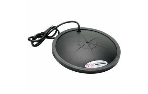 TST209 Tactile Transducer Bass Shaker