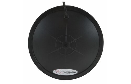 TST209 Tactile Transducer Bass Shaker