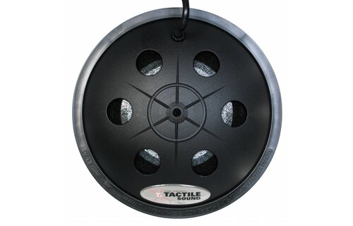 TST429 Platinum Tactile Transducer Bass Shaker