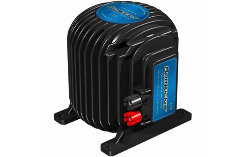 BK-LFE Low Frequency Effect Transducer for Home Theaters