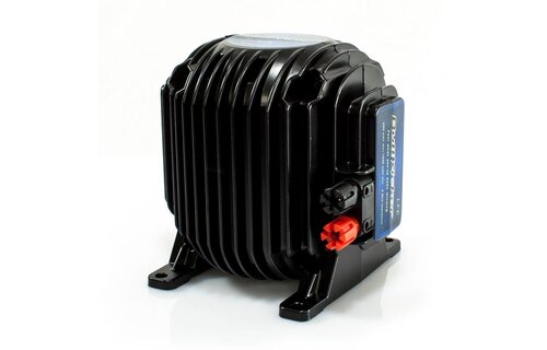 BK-LFE Low Frequency Effect Transducer for Home Theaters