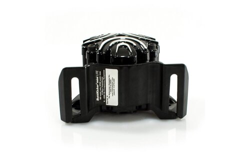 BK-mini-LFE Mini Low Frequency Effect Transducer Bass Shaker