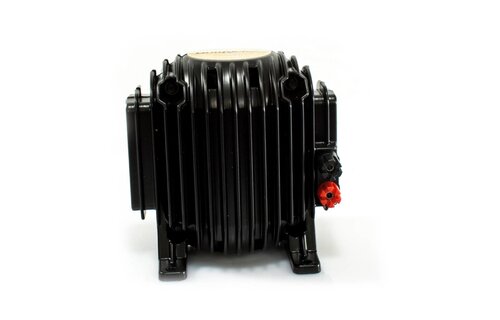 BK-CT Concert Transducer for Musicians