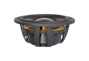 TSCM 634 Bass-midwoofer