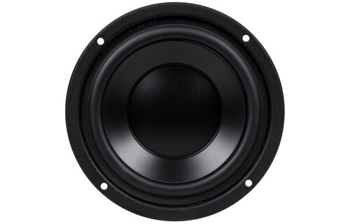 Elite EM 428 4" Woofer