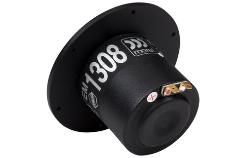 Elite EM 1308 2" Mid-Dome