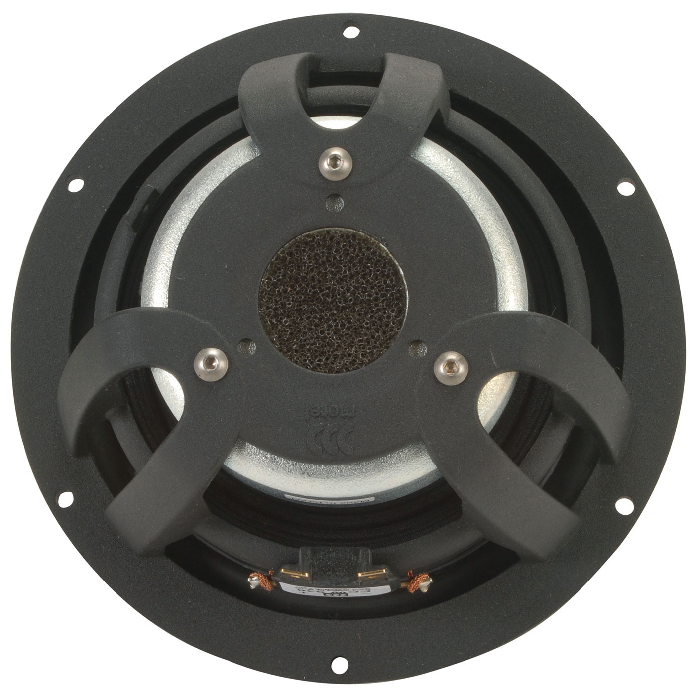 Elite EW 638 6" Woofer