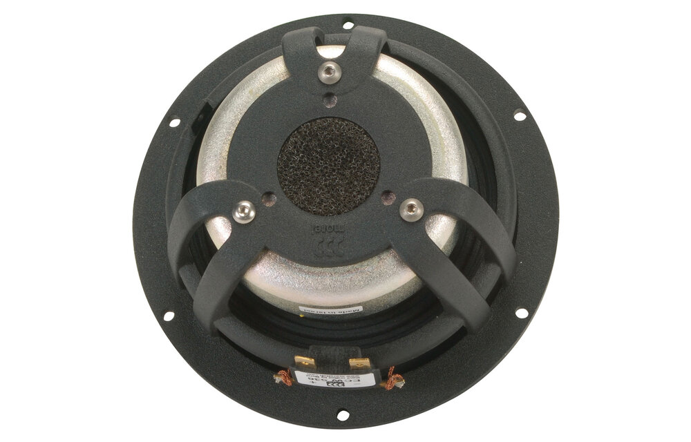 Elite EW 536 5" Woofer