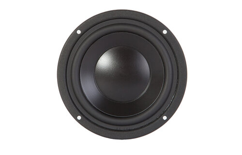 Elite EW 428 4" Woofer