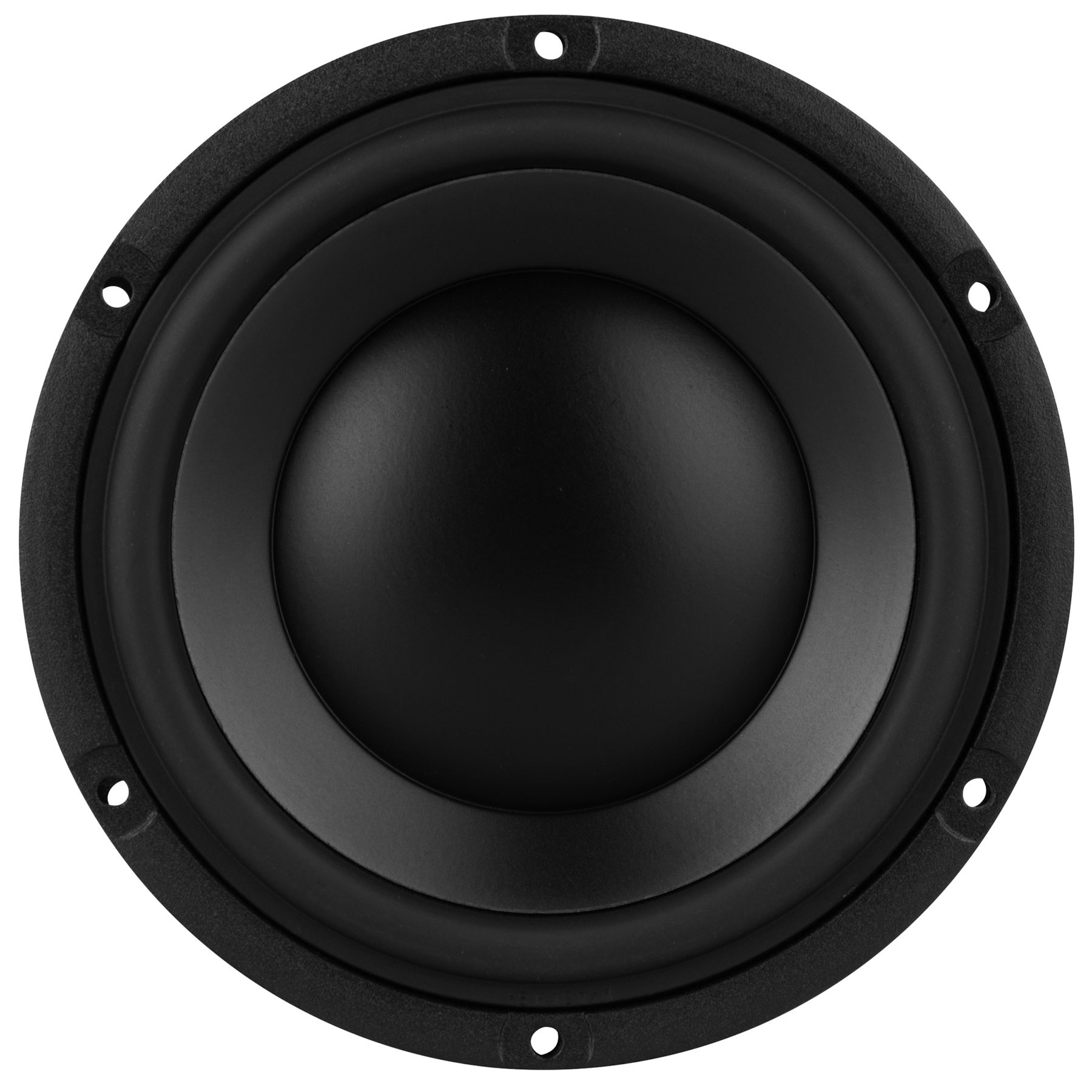 Classic Advanced CAW 538 5" Woofer