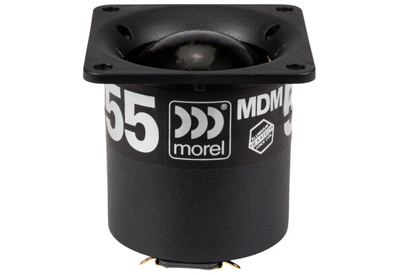 MDM 55 Mid-range Dome