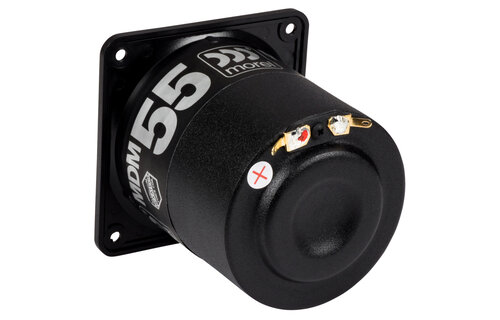 Classic MDM 55 2" Mid-Dome