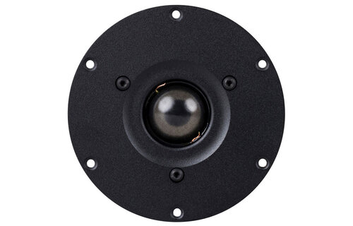 Supreme ST 1108 1" Dome Tweeter Matched Pair