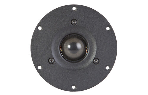 Supreme ST 1048 1" Dome Tweeter Matched Pair