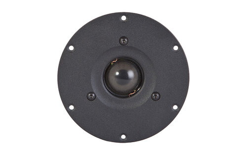 Elite ET 338-110 1" Dome Tweeter Matched Pair