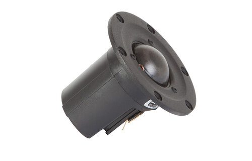 Elite ET 448 1" Dome Tweeter