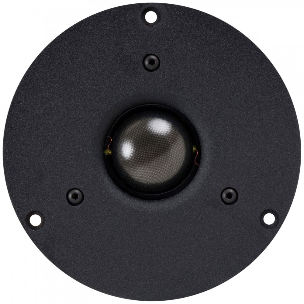 Classic Advanced CAT 298 1" Dome Tweeter