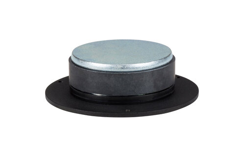 Classic Advanced CAT 298 1" Dome Tweeter