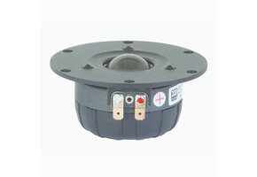 Classic Advanced CAT 328-104 Dome Tweeter