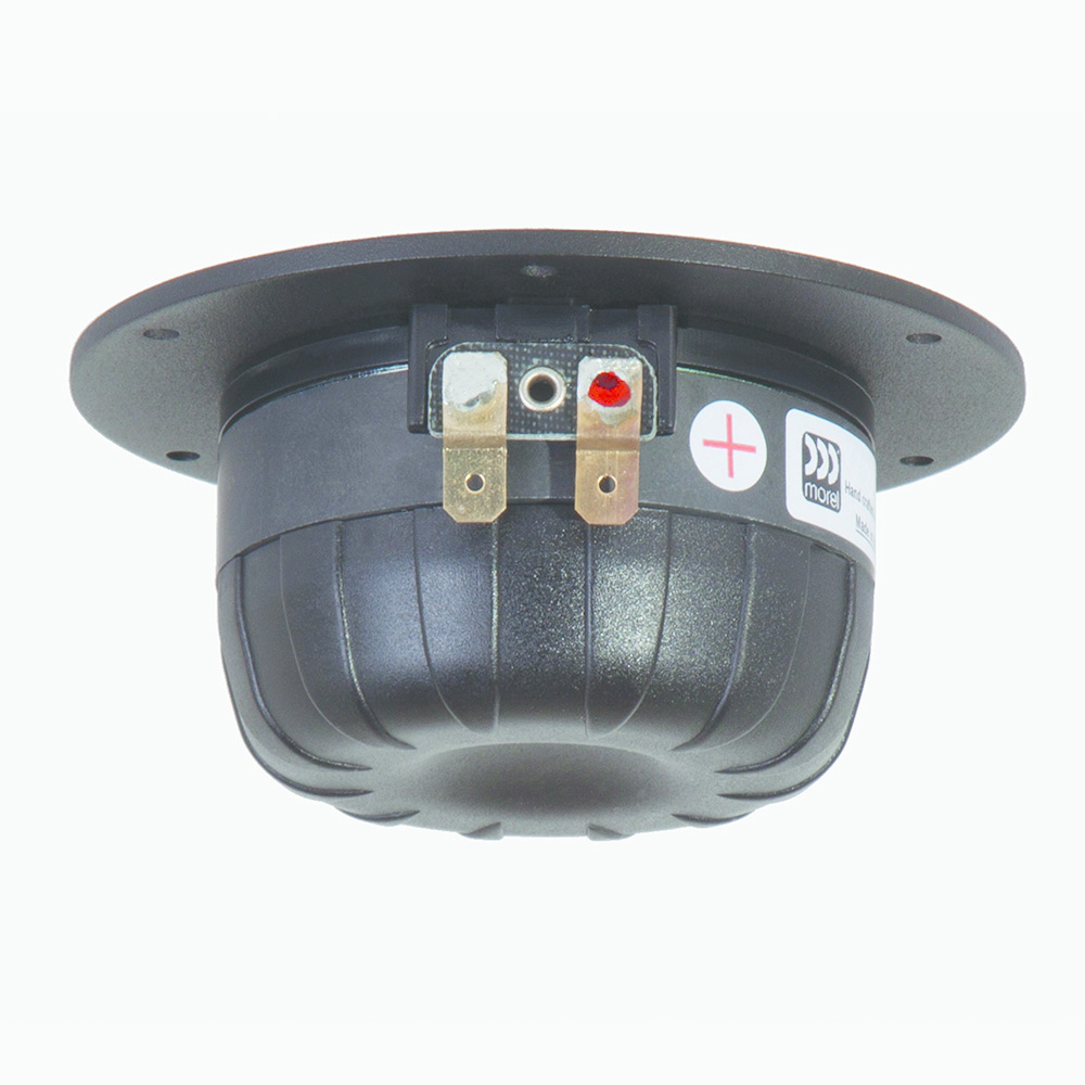 Classic Advanced CAT 328-104 1" Dome Tweeter