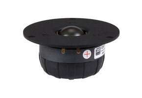 Classic Advanced CAT 308 Dome Tweeter