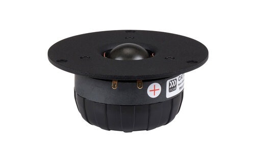 Classic Advanced CAT 308 1" Dome Tweeter