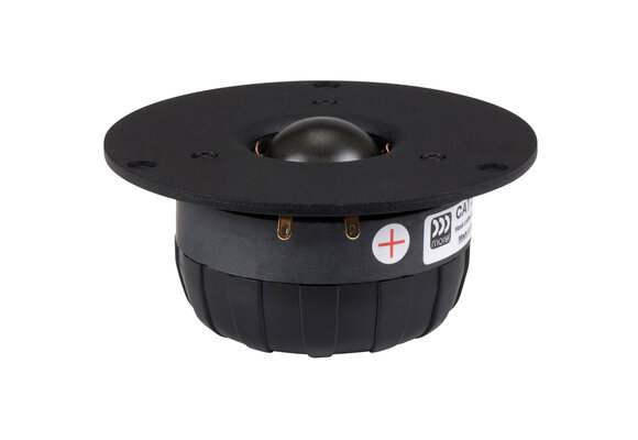 Classic Advanced CAT 308 Dome Tweeter