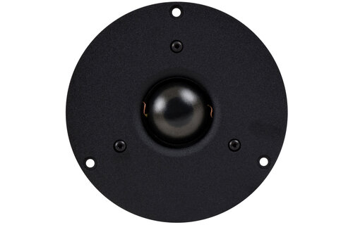 Classic Advanced CAT 308 1" Dome Tweeter