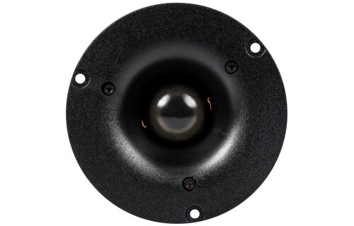 Classic Advanced CAT 378 1" Horn Tweeter