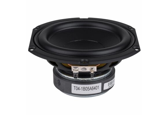 SDS-135F25CP02-04 Subwoofer