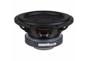 SDF-250F75PR01-06 Subwoofer