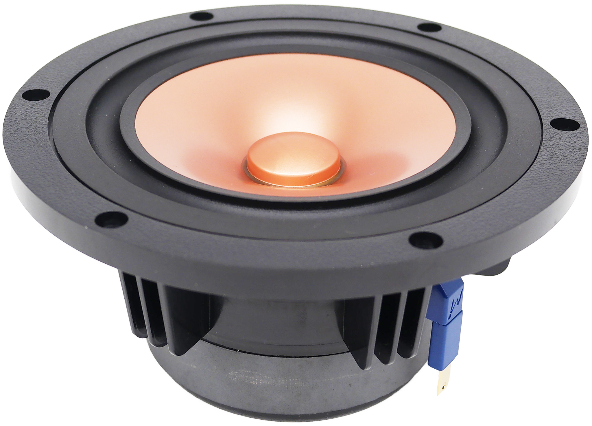 Alpair-10 Gold 6" Full-range Woofer