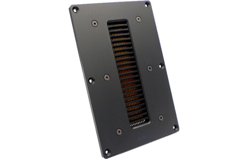 AMT29CM1.1-R Air Motion Tweeter (AMT)