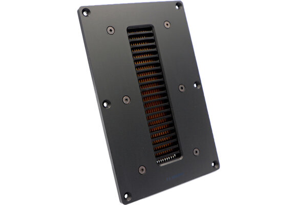 AMT29CM1.1-R AMT Tweeter
