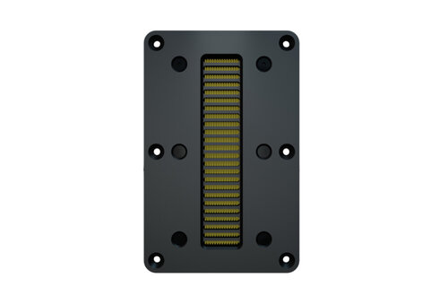 AMT29CM1.1-R Air Motion Tweeter (AMT)