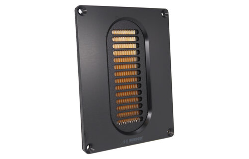 AMT25CM1.1-R Air Motion Tweeter (AMT)