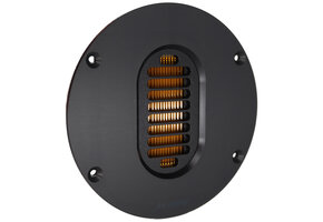 AMT23CM1.1-C AMT Tweeter