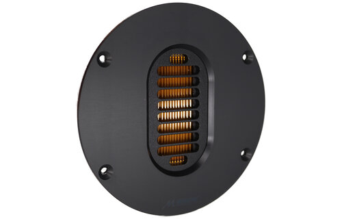 AMT23CM1.1-C Air Motion Hochtöner (AMT)