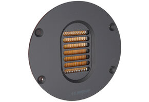 AMT21CM2.1-C AMT Hochtöner