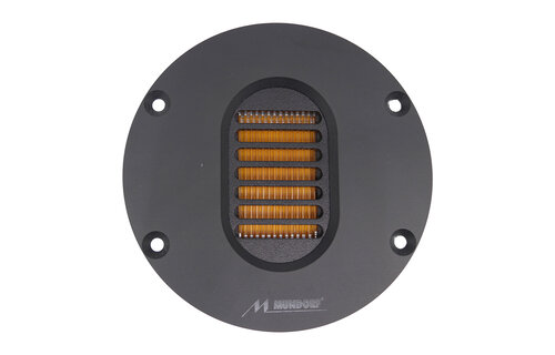 AMT21CM2.1-C Air Motion Tweeter (AMT) 4 Ohm