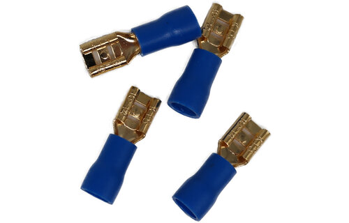 AMT21CM2.1-C Air Motion Tweeter (AMT) 4 Ohm