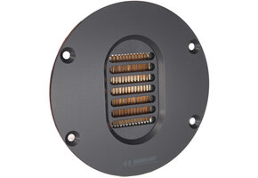 AMT19CM2.1-C AMT Tweeter