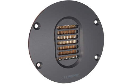 AMT19CM2.1-C Air Motion Tweeter (AMT) 4 Ohm