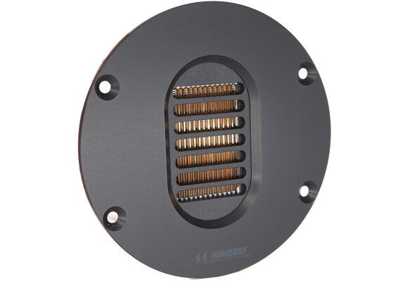 AMT19CM2.1-C AMT Tweeter